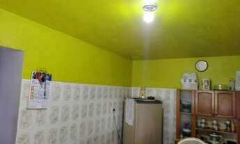 Imagem 7: Sitio em Piedade