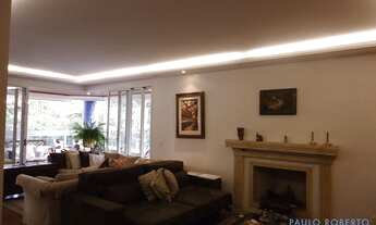 Imagem 4: APARTAMENTO - REAL PARQUE - SP