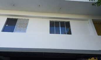 Imagem: Oportunidade de investimento são 2 casas