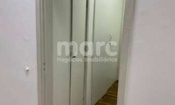 Imagem 3: SAO PAULO - Conjunto Comercial/Sala - CONSOLACAO