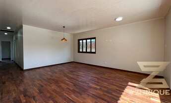 Imagem 6: Casa com 3 dormitórios à venda, 118 m² por R$ 790.000,00 - Floresta Negra - Campos do Jord