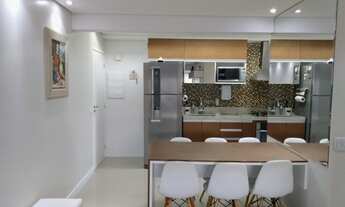 Imagem 5: APARTAMENTO A VENDA NO CARRÃO PROXIMO AO SHOPPING