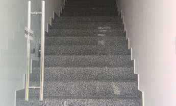 Imagem 3: Brasília - Conjunto Comercial/Sala - Alto da Boa Vista (Sobradinho