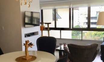 Imagem 7: CAXIAS DO SUL - Apartamento Padrão - Pio X