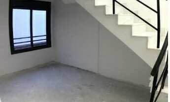 Imagem 7: Apartamento com 3 dorms, 3 suitee 6 vagas no sumaré