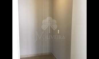 Imagem 3: Apartamento para locação, 236m² com 4 dormitórios, 4 banheiros, 4 vagas de garagem - Vila