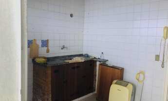 Imagem 5: Vendo casa em Vargem Pequena,2 quartos