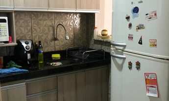 Imagem 7: 21 mil de entrada, Financiamento com fácil aprovação, Aceita Fgts