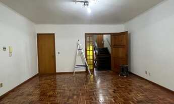 Imagem 2: BENTOALVES aluga apto 2 dormitórios, baixo custo de condomínio em São Pelegrino - Caxias d