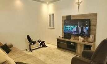 Imagem 6: Casa para venda possui 280 metros quadrados com 3 quartos em Centro - Sorocaba - SP