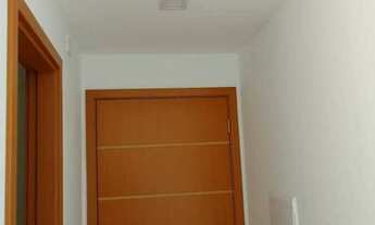 Imagem 7: Apartamento para Venda em Santo André, Vila Scarpelli, 2 dormitórios, 2 suítes, 3 banheiro