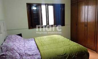 Imagem 5: SAO PAULO - Casa Padrão - IPIRANGA