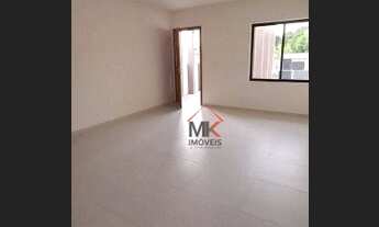 Imagem 5: Casa com 209m² Total, em Quatro Barras