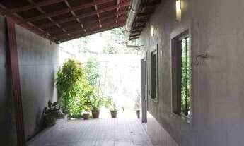 Imagem 3: Casa no Condominio Sol Nascente II, Ananindeua, Pará