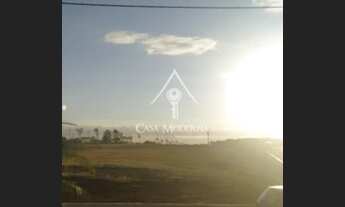 Imagem 3: Terreno à venda em condomínio fechado, Cancelli, CASCAVEL - PR