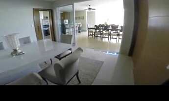 Imagem: Casa de condomínio sobrado para venda com