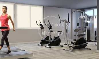 Imagem 3: Apartamento para Venda em São Paulo/SP