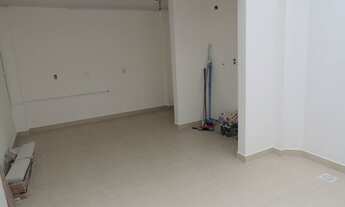 Imagem 4: COMERCIAL - VILA OLÍMPIA - SP