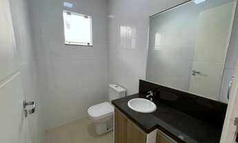 Imagem 6: Vendo uma excelente casa no Pagani