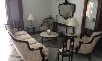 Imagem 5: Casa para Venda em Barueri, Alphaville, 5 dormitórios, 5 suítes, 8 banheiros, 10 vagas