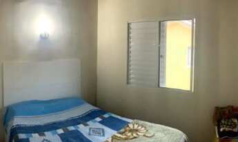 Imagem 4: CASA EM CONDOMÍNIO - VILA JACUÍ - SP