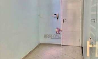 Imagem 7: Excelente localização! Sobrado com 2 suítes , 143 m² - Vila Mariza - Rudge Ramos - São Ber