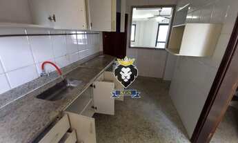 Imagem 7: Vista para o mar, 2 dormitórios, 1 suíte, 1 vaga, lazer completo com piscina aquecida !!