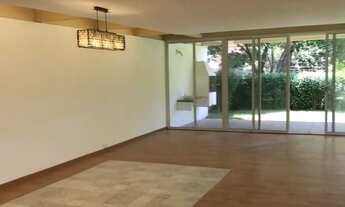 Imagem 2: Sobrado de 482m² com 4 Suítes no Morumbi