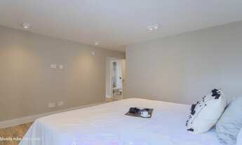 Imagem 5: Apartamento à venda, 3 quartos, 1 suíte, 1 vaga, Perdizes - São Paulo/SP