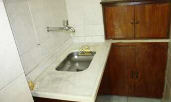 Imagem 7: Rio de Janeiro - Apartamento Padrão - Centro