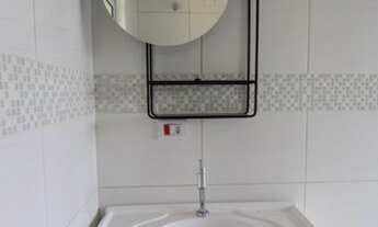 Imagem 6: Apartamento à Venda - Cidade Baixa, 1 Quarto, 41 m2