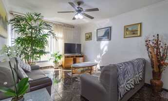 Imagem 2: APARTAMENTO RESIDENCIAL em São Paulo - SP, Casa Verde