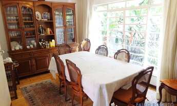 Imagem 5: SOBRADO - SUMARÉ - SP