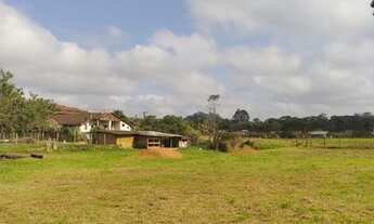 Imagem 5: Terreno no interior de Balneário Piçarras, com 1.300 m² no bairro Morretes