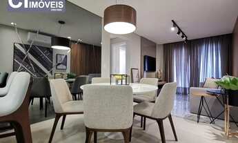 Imagem 5: ITAJAí - Apartamento Padrão - Vila Operária