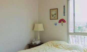 Imagem 4: Apartamento à venda com 115m², 3 quartos e 2 vagas