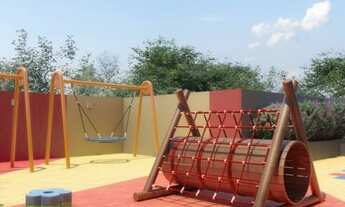 Imagem 6: Apartamento com 03 Dormitórios Perdizes