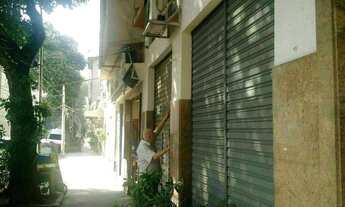 Imagem 4: Vendo loja - Centro -RJ