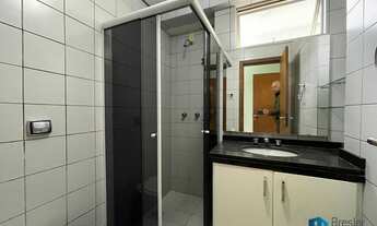 Imagem 6: Apartamento à venda no bairro Centro - Florianópolis/SC