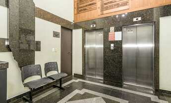 Imagem 2: Conjunto/Sala em Menino Deus