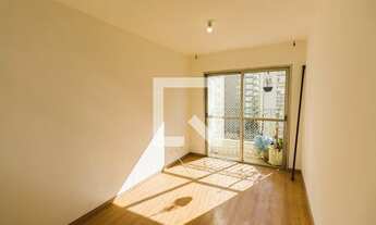 Imagem 2: Apartamento para Aluguel - Perdizes, 2 Quartos, 81 m2