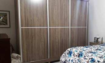 Imagem 4: SOBRADO - MOOCA - SP