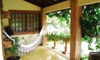 Imagem 5: Casa à venda, 5 quartos, 2 suítes, 10 vagas, Universitário - Uberaba/MG