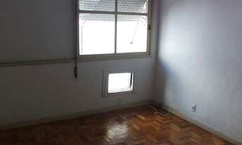 Imagem 7: Metrô próximo. Praia. Portaria 24h. Apartamento com 2 quartos para alugar, 76 m², Ipanema