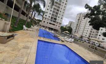 Imagem 5: Apartamento com 2 dormitórios à venda em Belo Horizonte