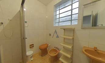 Imagem 4: Apartamento com 3 dormitórios à venda, 54 m² por R$ 320.000,00 - Cidade Baixa - Porto Aleg