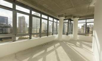 Imagem: Apartamento 4 dormitórios 4 suítes com