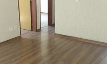 Imagem 3: Belo Horizonte - Apartamento Padrão - Bonsucesso (Barreiro