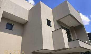 Imagem 3: Casa sobrado em condomínio com 3 quartos no Última unidade! Sobr. em Condomínio Campo Comp