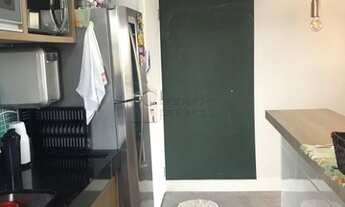 Imagem 7: Jundiaí - Apartamento Padrão - Ponte São João